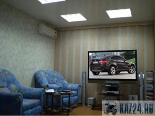 ���� 2 ��������!!! ������