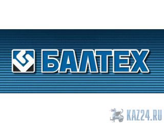 BALTECH -  ,  ,   