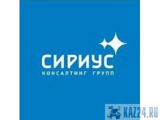 , 105 . (  ), 1 , 1 , 