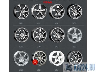 �������� ����� Slik ������