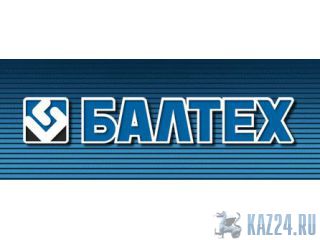 BALTECH -  ,   