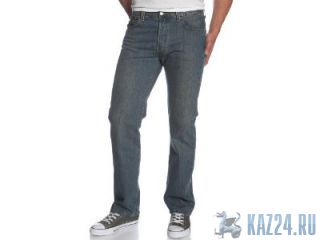 Levis   