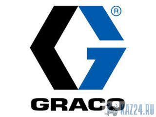 ,  , , ,   SATA, GRACO, 