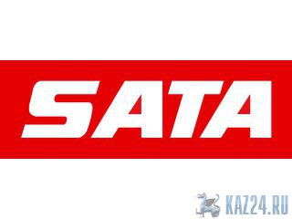 , ,   SATA 