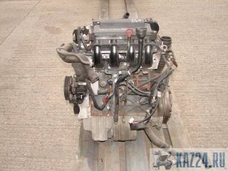 ����������� ���������, ����, ����, ��� � ������ ������