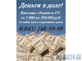     .   ! . 8(843) 248-59-95  8-951-899-59-83 