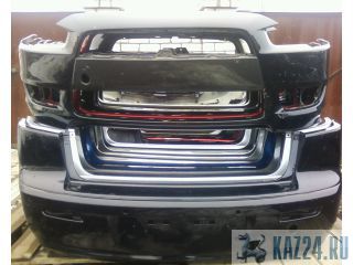 ������ ��������, ������ �� ������ 10 �������� ������