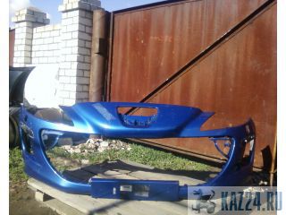  ������ �������� �� ���� 308 ������