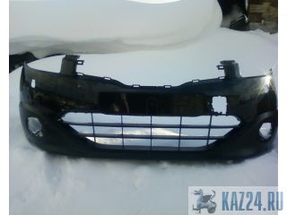 ������ �������� ������ ������ 2 �������� ������