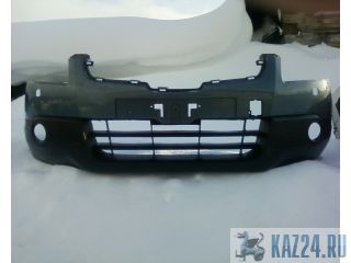 ������ �������� ������ ������, �������� ������