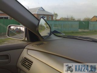 ������� ������ ������� ���� ������