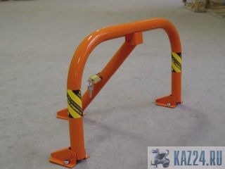 ����������� �������, ����������� �������� ������