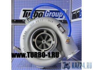 ���������������� (�������) ��� �������� � �������� �����������, ����������� turbo-1.ru ������