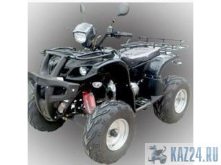   ATV 150B  68000 .. 