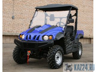             STELS UTV 500H     249900 . .                   