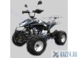   ATV 50   43000 . ! -15%    36500 . 
