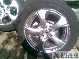 ����� � ������� ������� ��� ����� ������