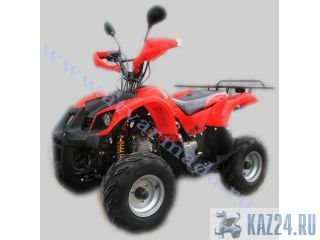   ATV 50     42000 . ! -15%    35700 . 