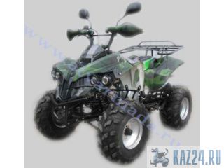   ATV 50G   46 500 . ! -15%    39 600 .  