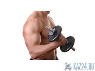 ������������ ���������� �� ������� ������