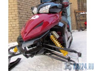  ARMADA PD150  115 000 . .  