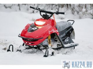 ARMADA SR150  89 000 . .  