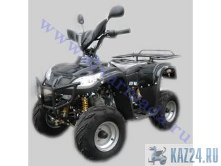   ATV 50 I  40 000  