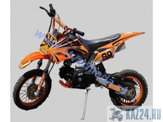  ARMADA PB 125  40 000 . 