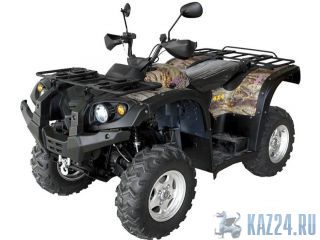  Stels ATV 450H  167000 . 