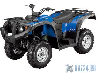   Stels ATV 700H 234000 .  