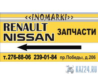 ������������ ��� ��������. ������