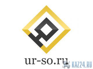   Ļ  