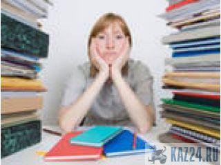 , , ,   