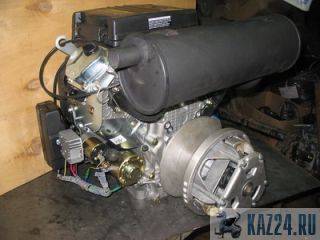 4-� ������� ��������� ��� ���������� ����� � ���� ������