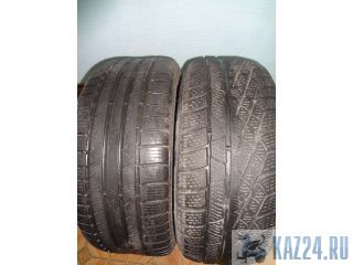 ������ ������ ������