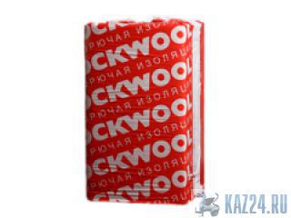 Rockwool   1920/3 