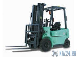   Dalian CPCD15CB VM 300 