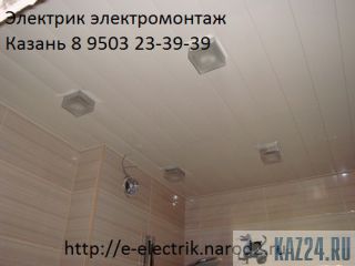     8 9503 23-39-39 