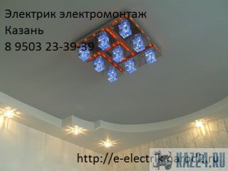   8 9503 23-39-39 
