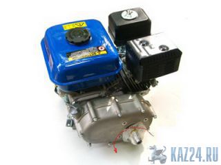 ��������� ��� ���������� � ������� ������� ������