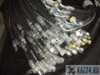 ������������ ������� �������� �������� ������