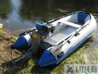 ��������� ����������� �������� ������-���������� ���������� ������