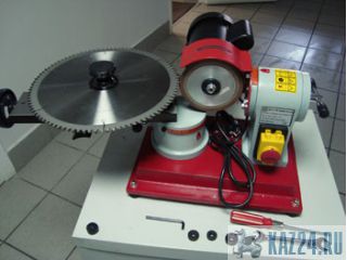 JMY8-70 (MTY 8-70) c      