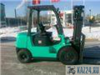   Dalian 8 9172 21 86 69 