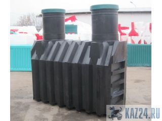   ,   3 