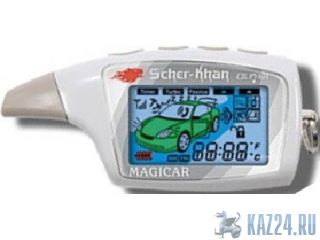 ������ ����������������. �������� �������  �� ������. ������