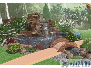 ����������� ��������������. ����������� ������ ������