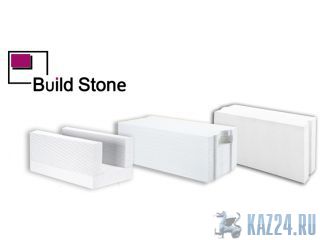   Build Stone ( )   