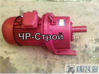    2-125, 3-50, 12,  