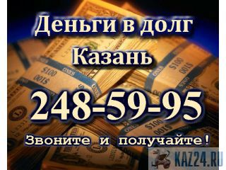  9  10 !        10.000  450.000     